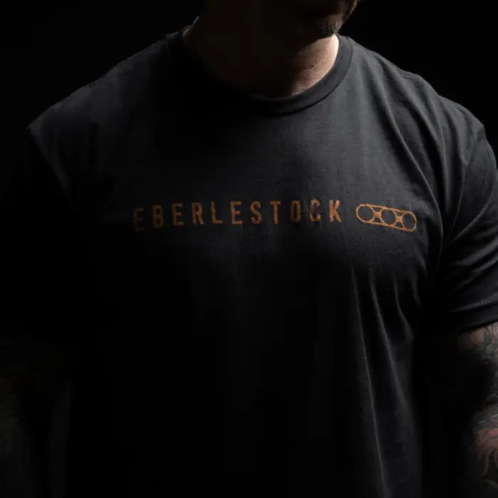 Eberlestock Bear Skull Tee