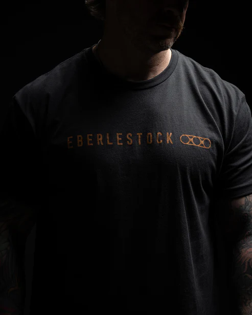 Eberlestock Bear Skull Tee