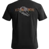 Eberlestock Bear Skull Tee