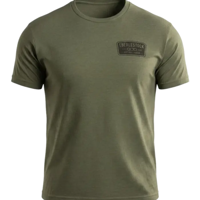 Eberlestock Get Out There Tee