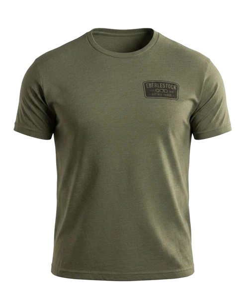 Eberlestock Get Out There Tee