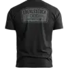 Eberlestock Get Out There Tee