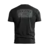 Get Out There Tee