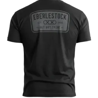 Eberlestock Get Out There Tee