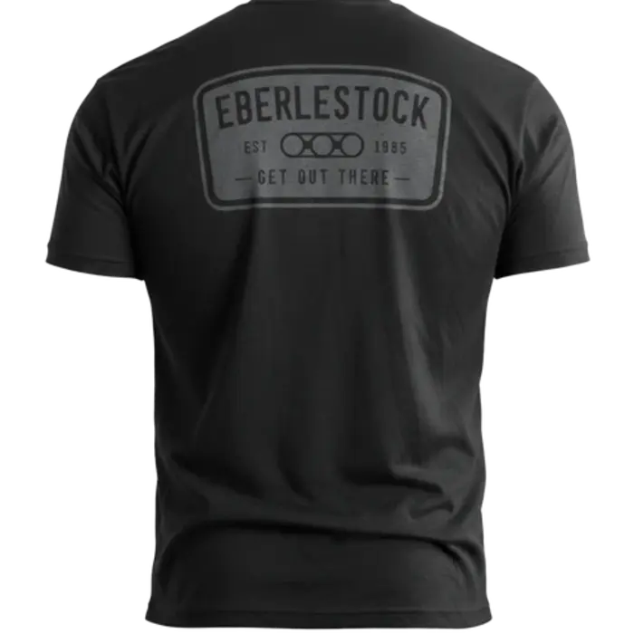 Eberlestock Get Out There Tee