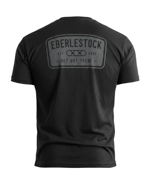 Eberlestock Get Out There Tee