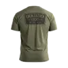 Get Out There Tee