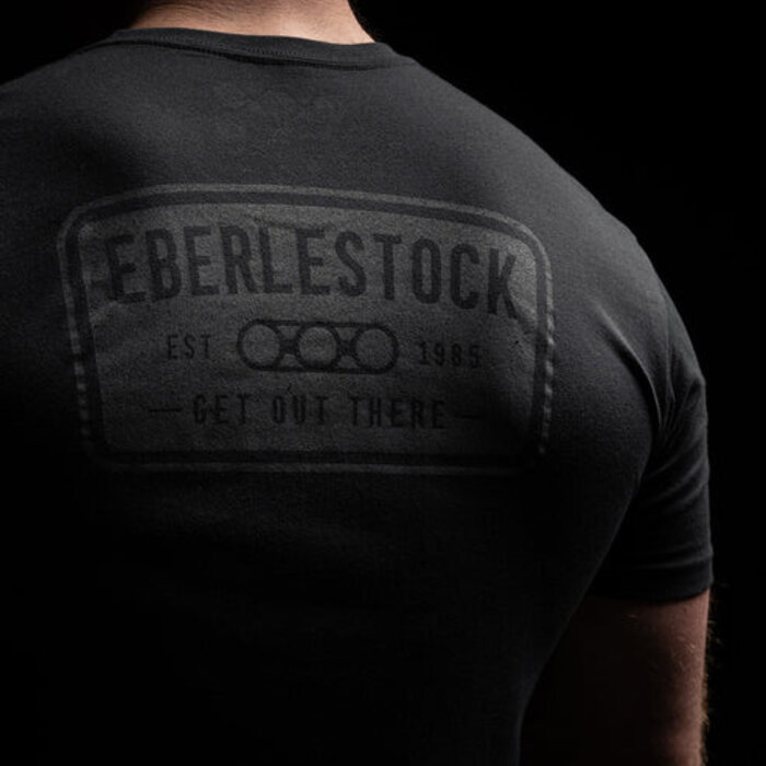 Eberlestock Get Out There Tee