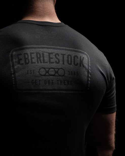 Eberlestock Get Out There Tee