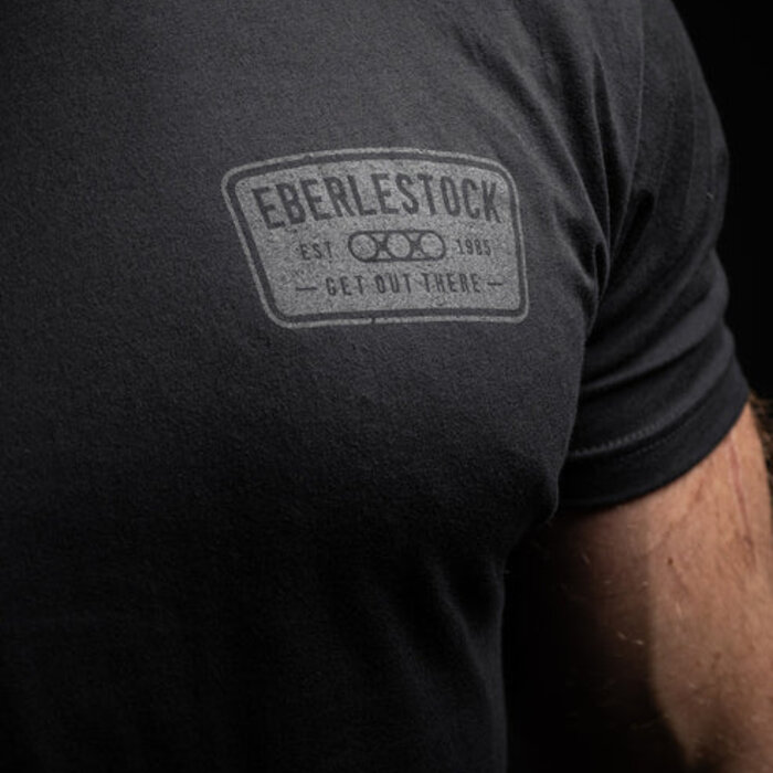 Eberlestock Get Out There Tee