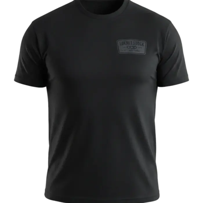 Eberlestock Get Out There Tee