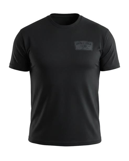 Eberlestock Get Out There Tee