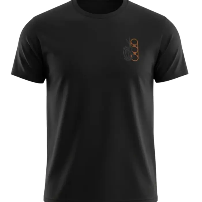 Eberlestock Lucky Knuckles Tee