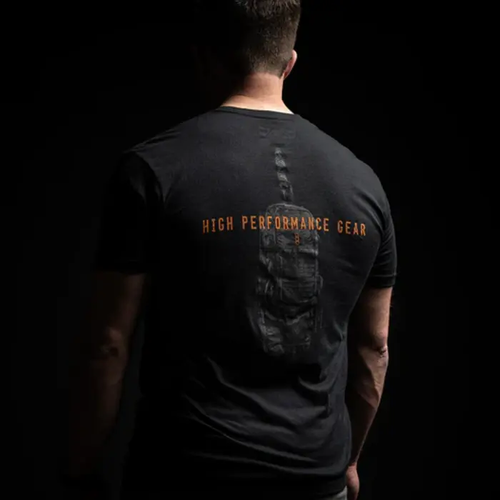 Eberlestock Spectre Tee