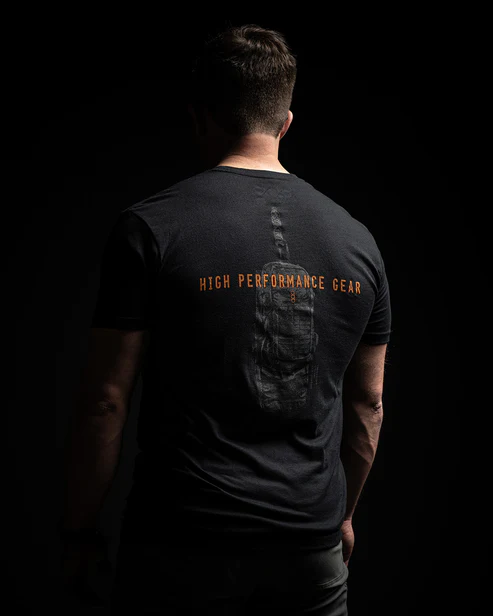 Eberlestock Spectre Tee