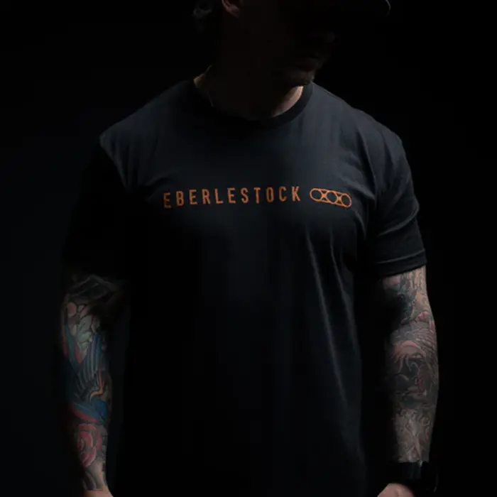 Eberlestock Spectre Tee