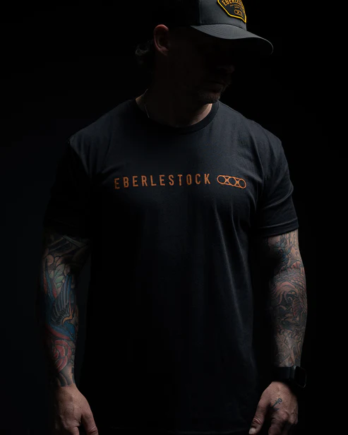 Eberlestock Spectre Tee