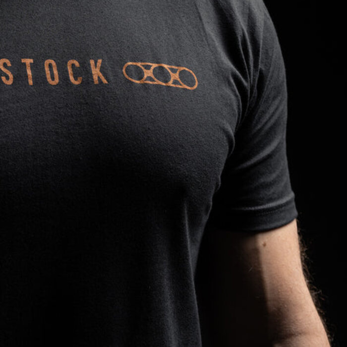 Eberlestock Spectre Tee