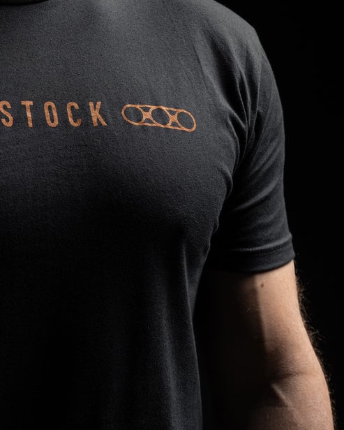 Eberlestock Spectre Tee