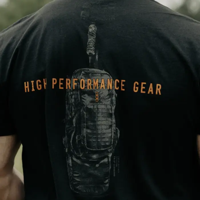 Eberlestock Spectre Tee