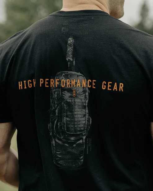 Eberlestock Spectre Tee