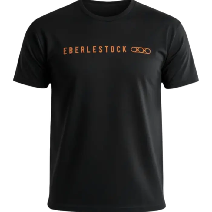 Eberlestock Spectre Tee