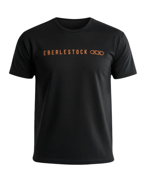 Eberlestock Spectre Tee