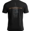 Eberlestock Spectre Tee