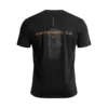Spectre Tee