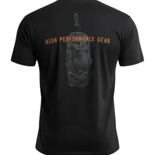 Eberlestock Spectre Tee