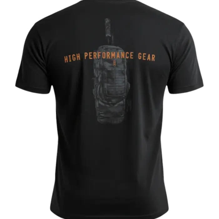 Eberlestock Spectre Tee