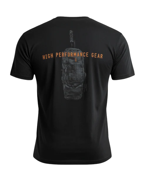 Eberlestock Spectre Tee