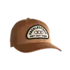 Eberlestock Stone Hat