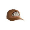 Stone Hat