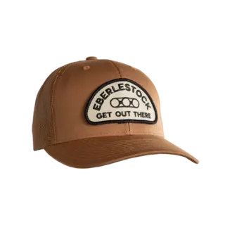 Eberlestock Stone Hat