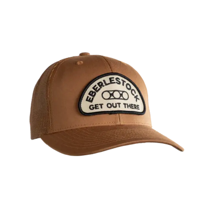 Eberlestock Stone Hat