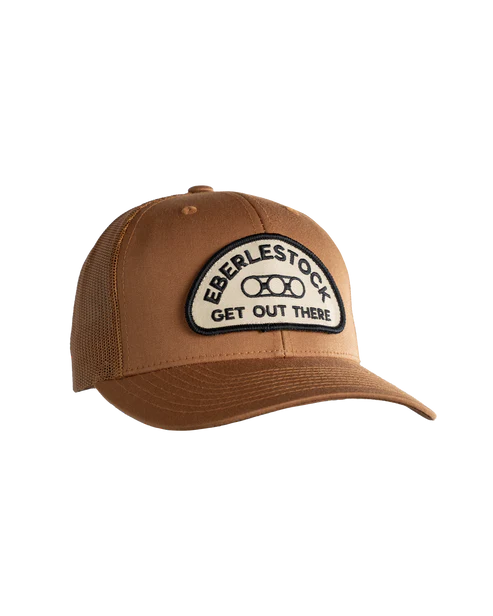 Eberlestock Stone Hat