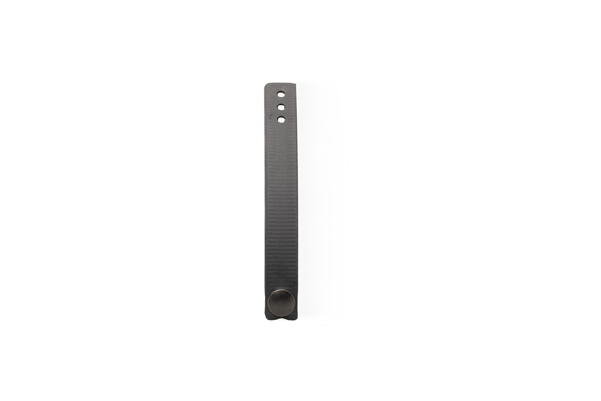 IWB-Loop