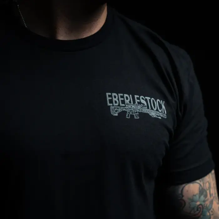 Eberlestock Tools of the Trade Tee
