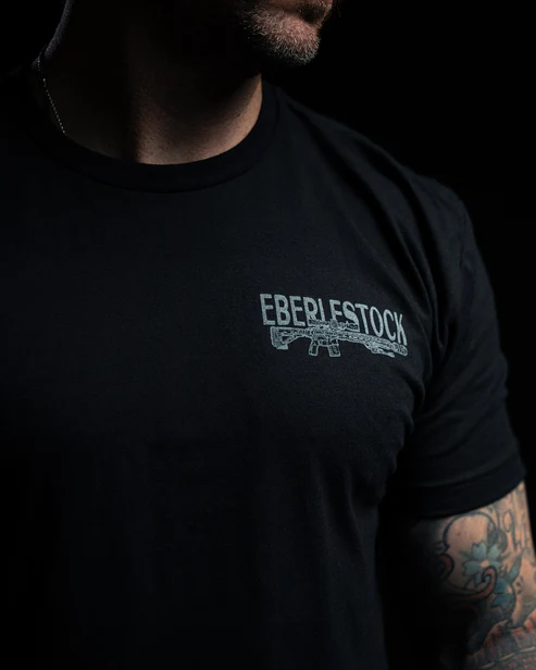 Eberlestock Tools of the Trade Tee