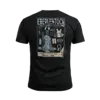 Tools of the Trade Tee