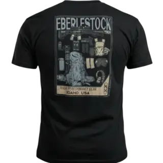 Eberlestock Tools of the Trade Tee