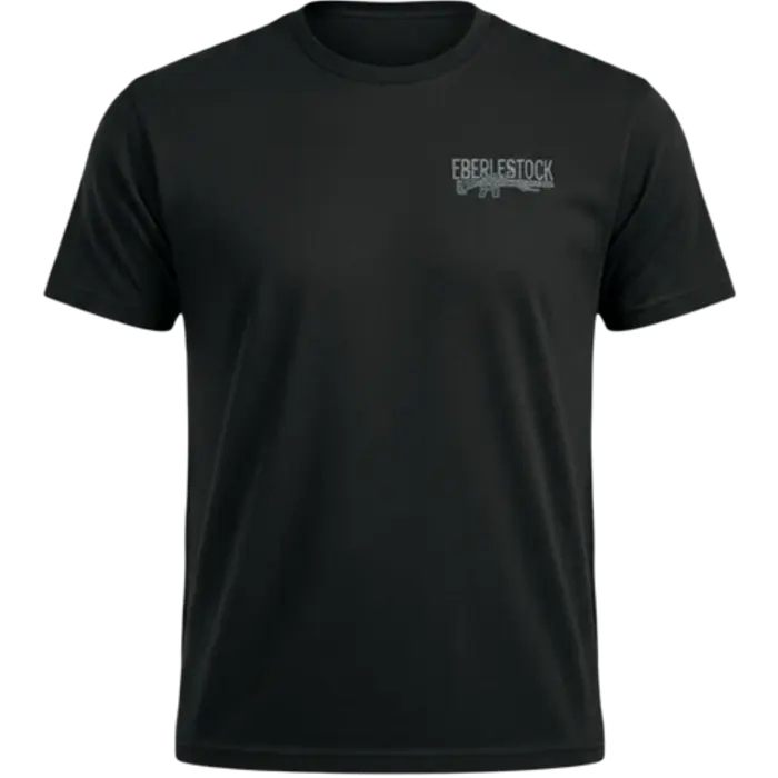 Eberlestock Tools of the Trade Tee