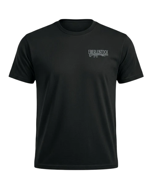 Eberlestock Tools of the Trade Tee