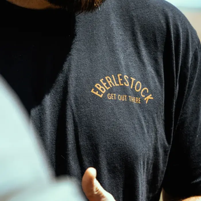 Eberlestock High Ground Tee