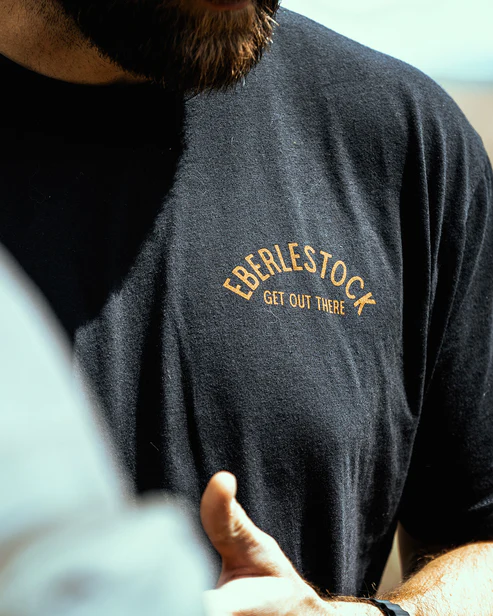 Eberlestock High Ground Tee