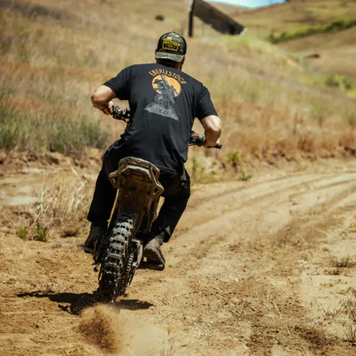 Eberlestock High Ground Tee
