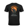 High Ground Tee