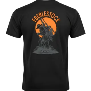 Eberlestock High Ground Tee