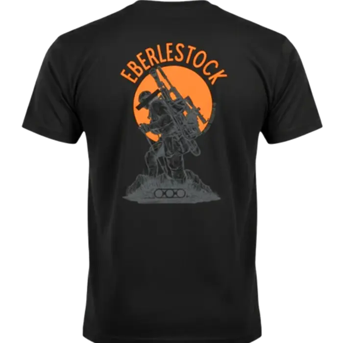 Eberlestock High Ground Tee